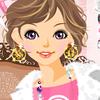 play Makeup For Women Day