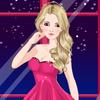 play Beautiful Princess Dressup