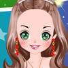 play Miss Beauty Doll 2012