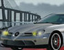 play Pimp My Mercedes Benz Slr 722