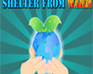 play Shelter From Warm