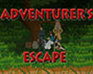 play Adventurers Escape