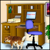 play Oddball'S Escape 3: Dream House