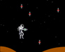 play Airpack