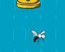 play Mosquito
