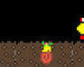 play Snailer