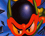 play Zool : Ninja Of The 