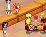 play Pizza King 2