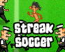 play Streak Soccer