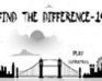 play Find The Difference 14