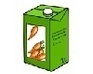 play Merchandiser