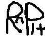 play Random Platformer