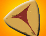 play Hamantash Catcher