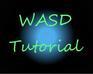 play Wasd Tutorial