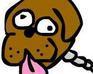 play Fix The Puppy