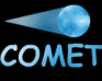play Comet