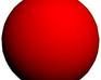 play Bounce The Ball