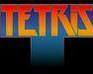 Tetris - Classic Version