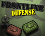 play Frontline Defense Beta 2