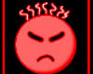 play Smiley Triple