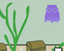 play Octopussie Escape