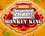play Journey To The Chaos: Monkey King!