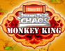 Journey To The Chaos: Monkey King!