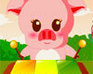 play Musical Piggy