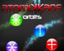 play Atomik Kaos 2 Orbits