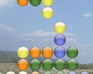 play Sametris
