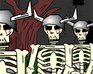 play Lethalrpgwar Ii