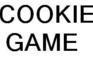 play Cookie