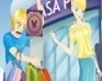 play Happy Shopping Lover