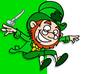 play Ultimate Leprechauns