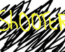 play Shooter - Shootorial