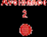 play Avoidence 2