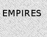 play Empires