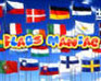 play Flags Maniac