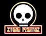 Steam Pirates 1.0.2