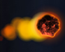 play Meteor Rush