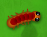 play Garden Bug