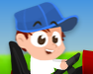 play Mower Move