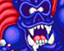 play Ultra Balloon