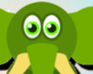 play Happy Jungle 2