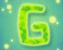 play Gen