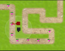 play Micro Tower Defense Ii: Beta