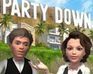 Party Down ©