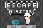 play Escape Master