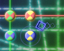 play Laserblock