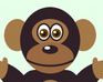 play Happy Jungle